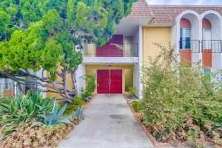 Photo #1: 250038619 Listing 