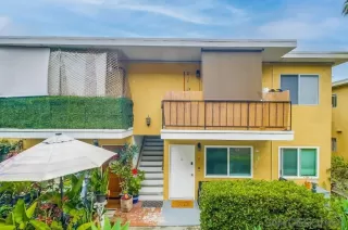 Photo #2: 250038619 Listing 