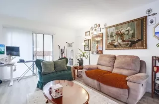 Photo #5: 250038619 Listing 