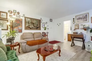 Photo #6: 250038619 Listing 