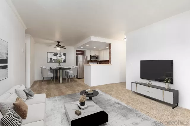 MLS: 250038624 Condo For Sale