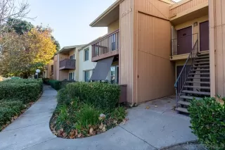 Photo #2: 250038624 Listing