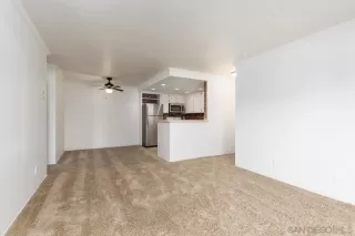 Photo #4: 250038624 Listing