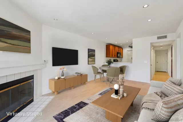 MLS: 250038636 Condo For Sale