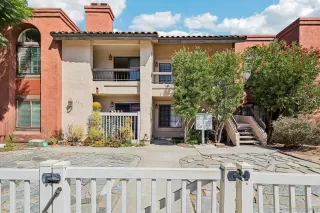 Photo #1: 250038636 Listing