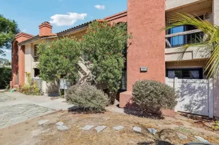 Photo #2: 250038636 Listing