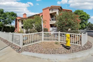 Photo #4: 250038636 Listing