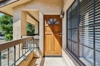 Photo #5: 250038636 Listing