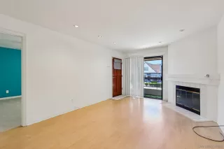 Photo #6: 250038636 Listing