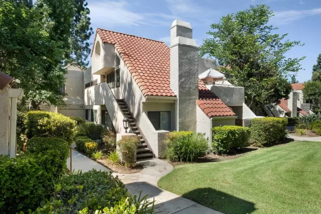 MLS: 250038637 Condo For Sale