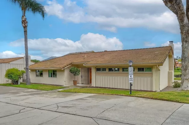 MLS: 250038644 Condo For Sale