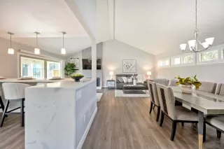 Photo #1: 250038644 Listing