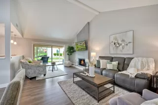 Photo #6: 250038644 Listing