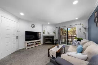 Photo #3: 250038649 Listing