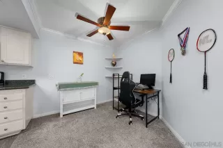 Photo #6: 250038649 Listing