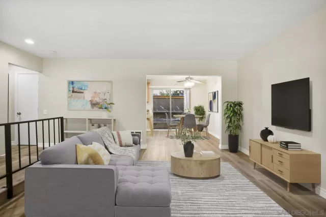 MLS: 250038656 Condo For Sale