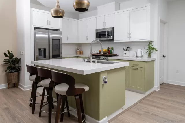 MLS: 250038669 Condo For Sale