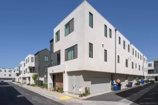 Photo #2: 250038669 Listing 