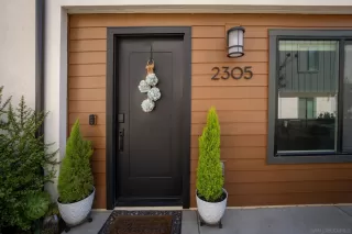 Photo #3: 250038669 Listing 