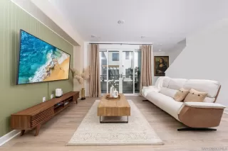 Photo #4: 250038669 Listing 