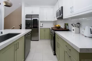 Photo #6: 250038669 Listing 