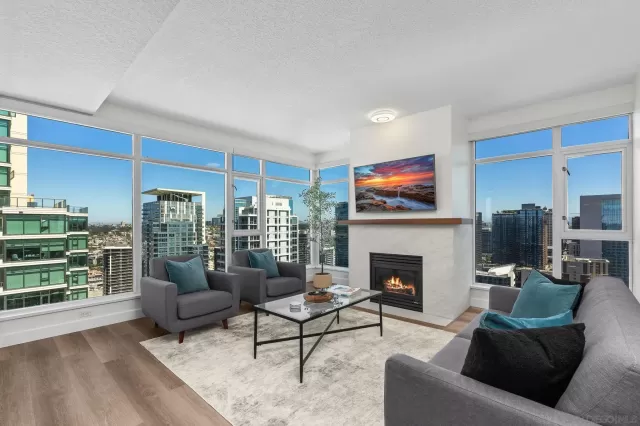 MLS: 250038672 Condo For Sale