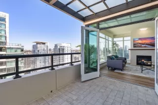 Photo #6: 250038672 Listing