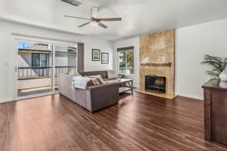 Browse active condo listings in VERMONT VILLAS