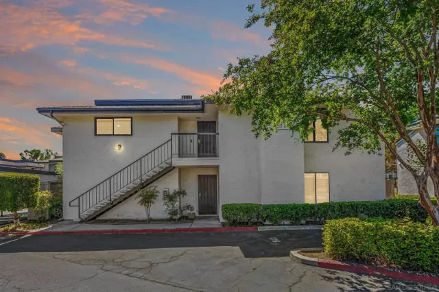 MLS: 250038678 Condo For Sale