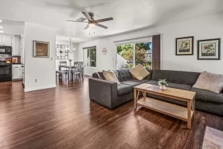 Photo #1: 250038678 Listing