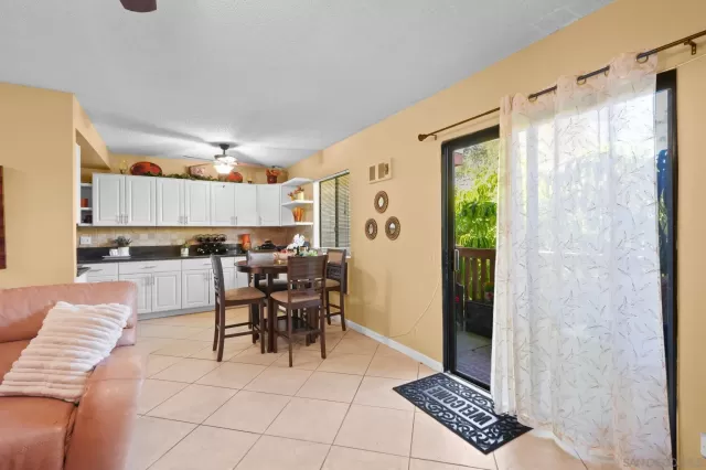 MLS: 250038692 Condo For Sale