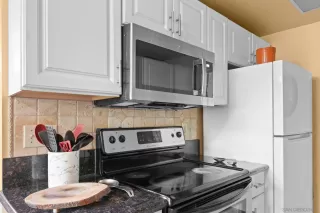 Photo #3: 250038692 Listing 