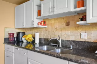 Photo #4: 250038692 Listing 