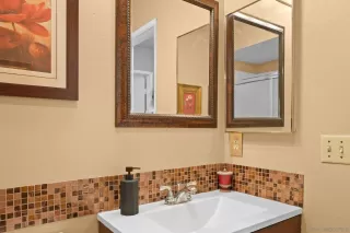 Photo #6: 250038692 Listing 