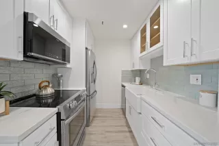 Photo #3: 250038694 Listing