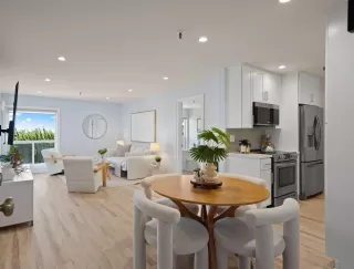 Photo #4: 250038694 Listing