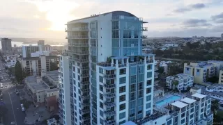 Click for more information on MLS # 250038696 : 850 BEECH ST UNIT 511 More Details about MLS # 250038696 : 850 BEECH ST UNIT 511
