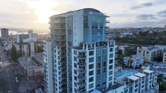 MLS: 250038696 Condo For Sale