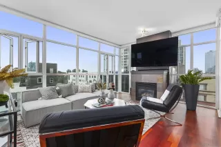 Photo #1: 250038696 Listing