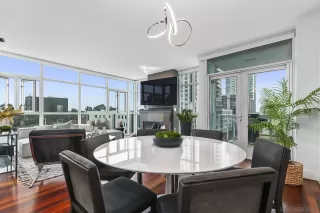 Photo #2: 250038696 Listing