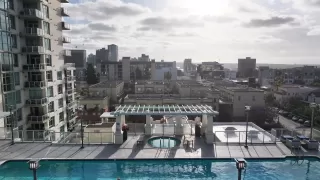 Photo #3: 250038696 Listing