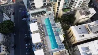 Photo #5: 250038696 Listing