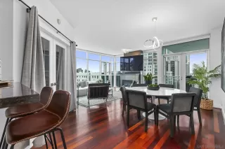 Photo #6: 250038696 Listing