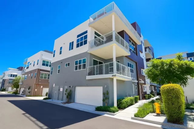 MLS: 250038700 Condo For Sale