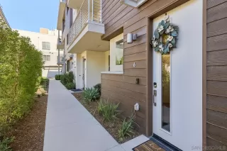 Photo #1: 250038700 Listing 