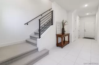 Photo #2: 250038700 Listing 