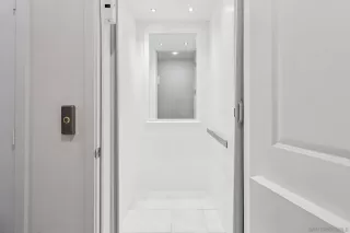 Photo #3: 250038700 Listing 