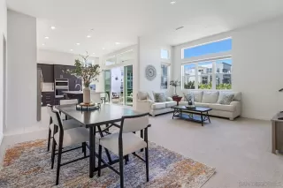 Photo #4: 250038700 Listing 