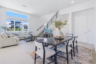 Photo #5: 250038700 Listing 