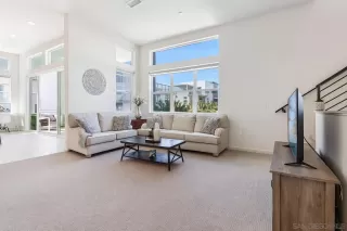 Photo #6: 250038700 Listing 